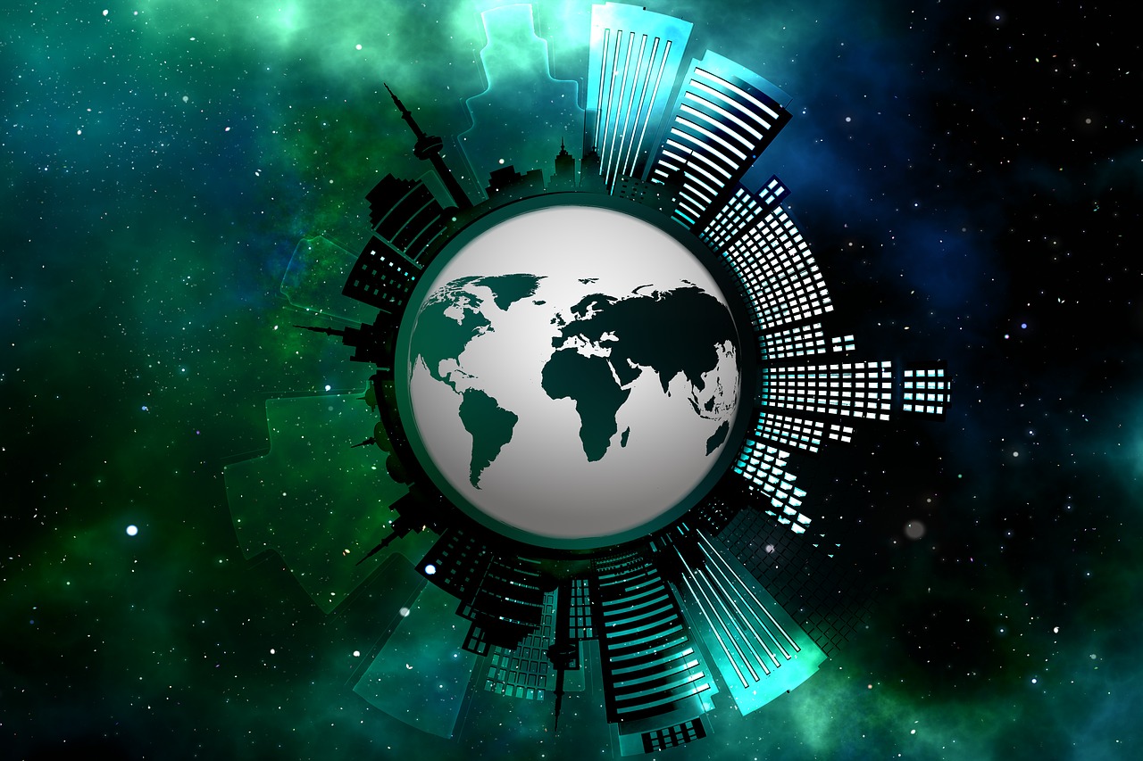 1552375895745.jpg u=1273448569,1295172338&fm=26&gp=0.jpg