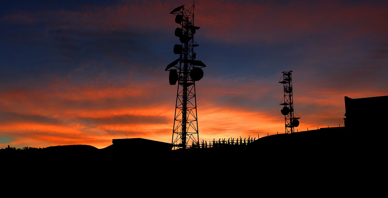 1552545920024.jpg u=4279287686,578931854&fm=11&gp=0.jpg